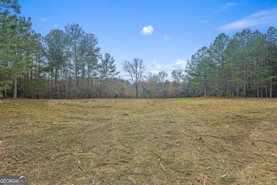 88 Paul Smith Rd unit 9, Covington, GA 30014 - photo 5