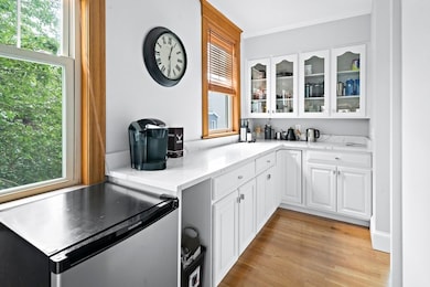 153 P St, Boston, MA 02127 - photo 4
