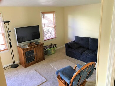 23 Albury Stone Cir unit U226, Nashua, NH 03063 - photo 5