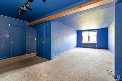 Southridge Cooperative unit 5L, Jackson Heights, NY 11372 - photo 2