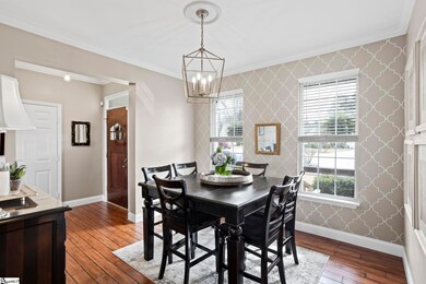 9 Chablis Ct, Mauldin, SC 29662 - photo 7