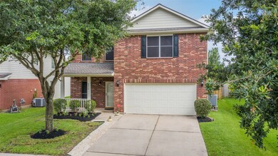 8914 Durham Manor Ln, Houston, TX 77075 - photo 2