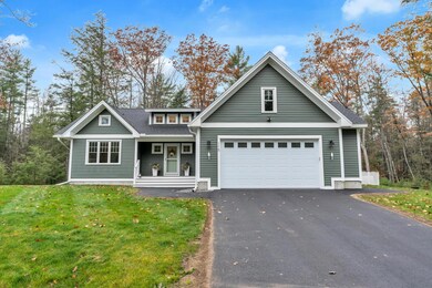 115 Brendans Way, Wells, ME 04090 - photo 2
