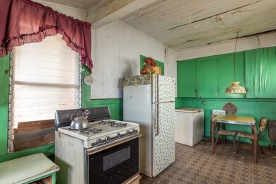 98 Kohola St, Hilo, HI 96720 - photo 6