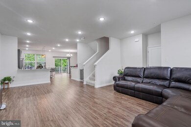 7988 Patterson Way, Hanover, MD 21076 - photo 5