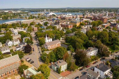 85 Austin St, Portsmouth, NH 03801 - photo 2