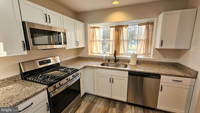 163 Westchester Dr, Little Egg Harbor Township, NJ 08087 - photo 7