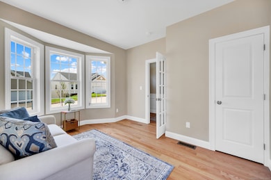 145 Webster Ln unit 2-41, Middletown, CT 06457 - photo 3