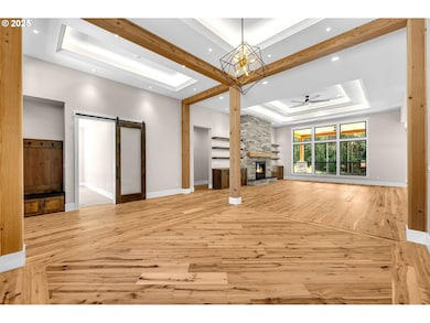 19005 NE 139th St, Brush Prairie, WA 98606 - photo 7