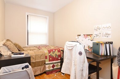 5 Knapp St unit 3, Boston, MA 02111 - photo 4