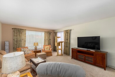 9503 W Appaloosa Dr, Sun City, AZ 85373 - photo 6