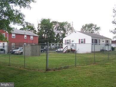 1910 New Rodgers Rd, Levittown, PA 19056 - photo 3