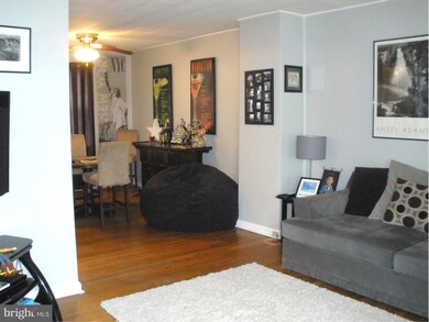 9713 Bird River Rd, Middle River, MD 21220 - photo 2