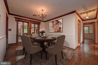 10205 Donleigh Dr, Columbia, MD 21046 - photo 7