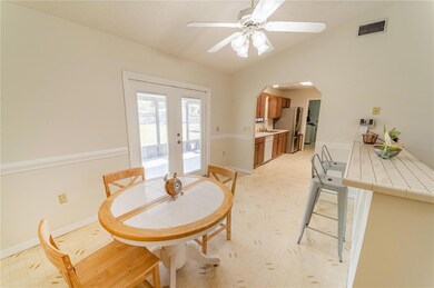 2289 Eldorado Ct, Saint Cloud, FL 34771 - photo 7
