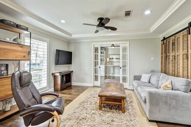 13414 Butterfly Ln, Houston, TX 77079 - photo 3