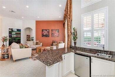 14902 SW 34th St, Davie, FL 33331 - photo 7