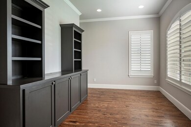 6032 Maybrook Dr, North Richland Hills, TX 76180 - photo 6