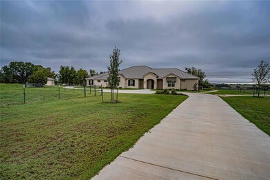 3633 Endsley Rd, Granbury, TX 76049 - photo 4