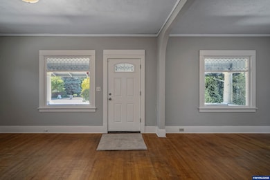 4147 Market (-4149) St NE, Salem, OR 97301 - photo 6