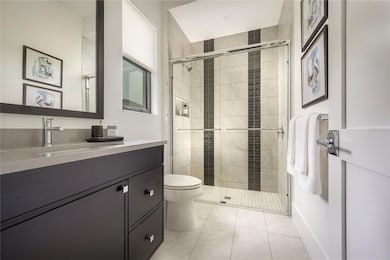 TBD SE 47th Loop, Ocala, FL 34480 - photo 3