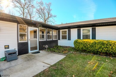 43 Elsin Ln, Willingboro, NJ 08046 - photo 2