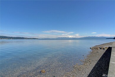 1059 Shorecrest Place, Camano Island, WA 98282 - photo 2
