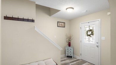 10-web-or-mls-DSC09226