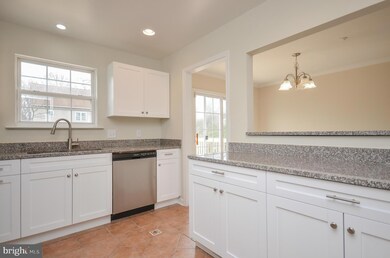 13213 11th St, Bowie, MD 20715 - photo 7