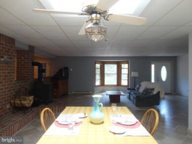 97 Pennypacker Rd, Mohnton, PA 19540 - photo 7