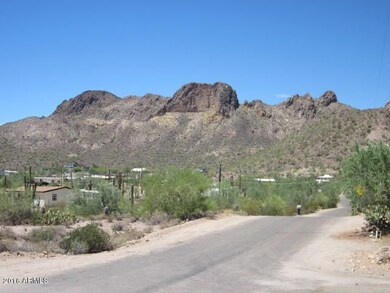 Lot View2