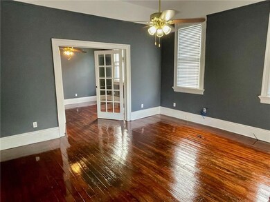 3424 Cleveland Ave, New Orleans, LA 70119 - photo 3