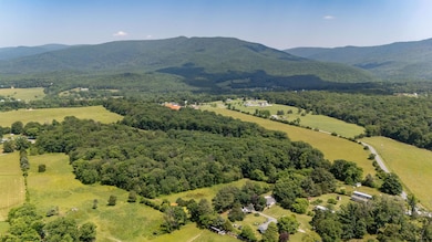 0 Sunnyview Dr, Rileyville, VA 22650 - photo 5