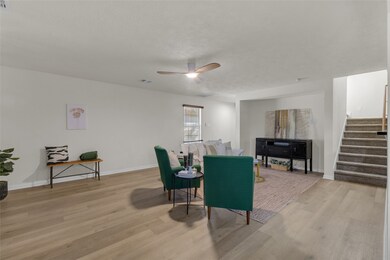 18446 Westgate Springs Ln, Cypress, TX 77433 - photo 5