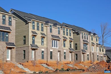 6027 Bicknell St, Crozet, VA 22932 - photo 2