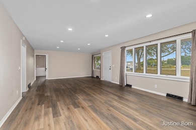 12536 S Mason Dr, Grant, MI 49327 - photo 6