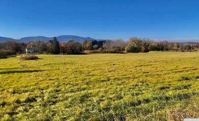 0 Route 9g unit 135390, Germantown, NY 12526 - photo 2