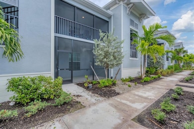 14224 Heritage Landing Blvd unit 921, Punta Gorda, FL 33955 - photo 2