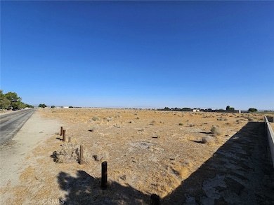 0 Cor E Ave J8 Ryckebosch unit SR25127234, Lancaster, CA 93535 - photo 6