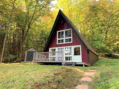 72 Millers Run, Bethlehem, NH 03574 - photo 2