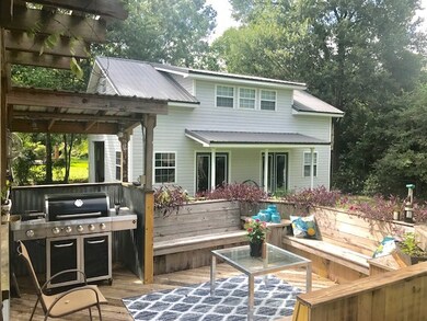 722 Stovall Ave, Picayune, MS 39466 - photo 2