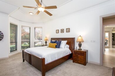 602 Logans Ln, Southlake, TX 76092 - photo 7