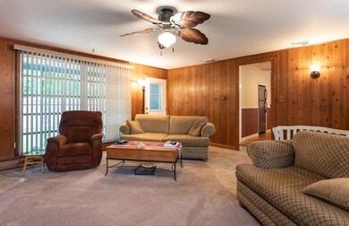 34 Tufts Dr, Nashua, NH 03064 - photo 5