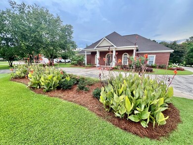 10 Middlefield Ln, Dothan, AL 36301 - photo 5