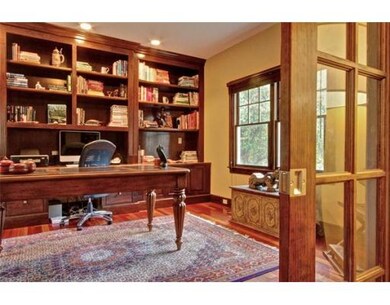 19 Snow St, Sherborn, MA 01770 - photo 4