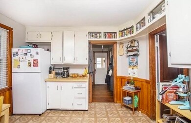 45 West St unit 1, Quincy, MA 02169 - photo 3