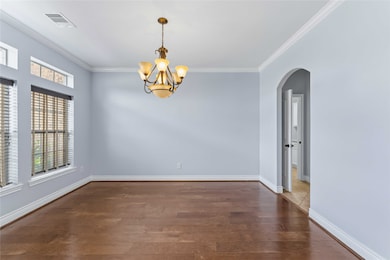 25327 Oak Knot Dr, Spring, TX 77389 - photo 3