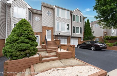 28 Ambassador Dr unit A7, Red Bank, NJ 07701 - photo 3