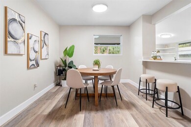 1956 Pioneer Trail, New Smyrna Beach, FL 32168 - photo 7