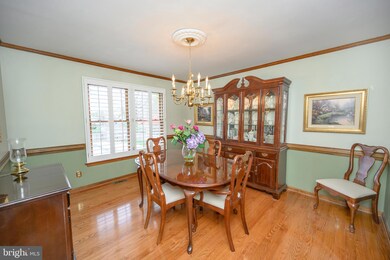 241 Choptank Rd, Stafford, VA 22556 - photo 7